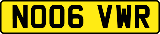 NO06VWR