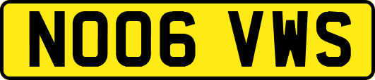 NO06VWS