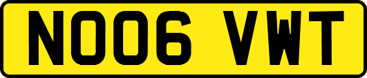NO06VWT