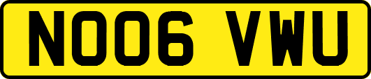 NO06VWU