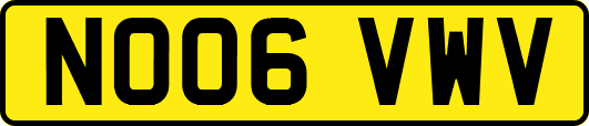 NO06VWV