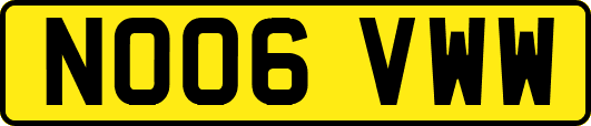 NO06VWW