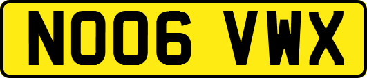 NO06VWX