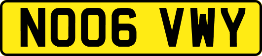 NO06VWY