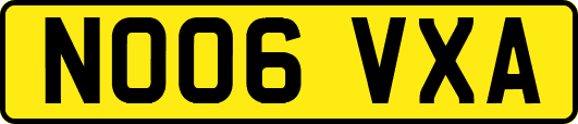 NO06VXA