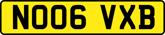 NO06VXB