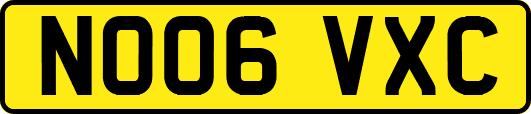 NO06VXC