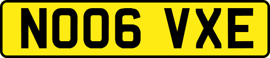 NO06VXE