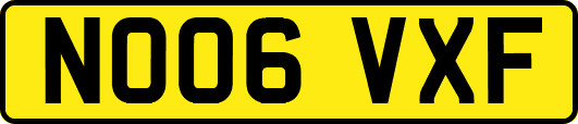 NO06VXF