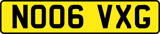 NO06VXG
