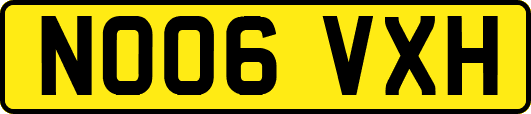 NO06VXH