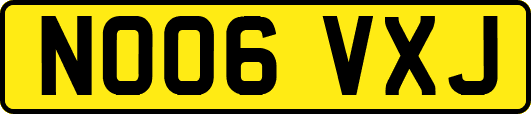 NO06VXJ