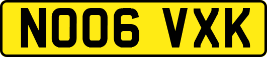 NO06VXK