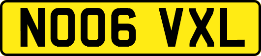 NO06VXL