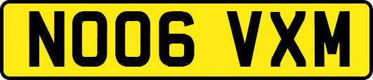 NO06VXM