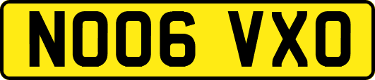 NO06VXO