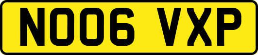 NO06VXP