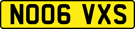 NO06VXS