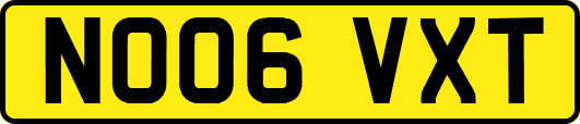 NO06VXT