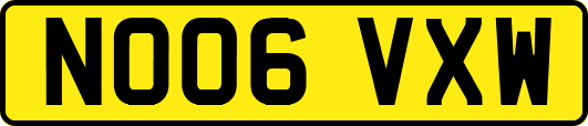 NO06VXW