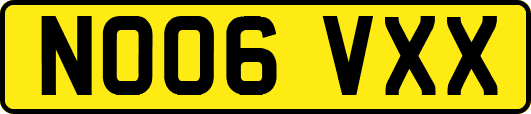 NO06VXX