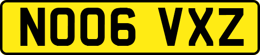 NO06VXZ