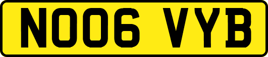 NO06VYB
