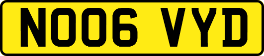NO06VYD