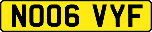 NO06VYF