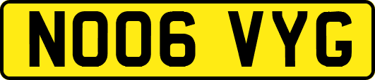 NO06VYG