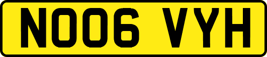 NO06VYH