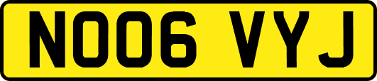 NO06VYJ