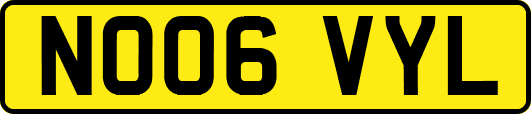 NO06VYL