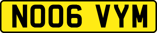 NO06VYM