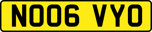 NO06VYO