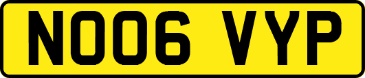 NO06VYP