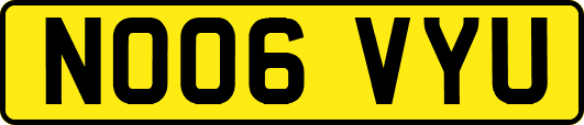 NO06VYU