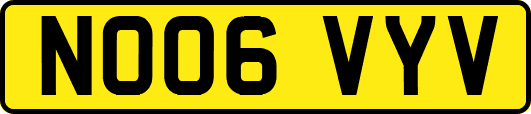NO06VYV