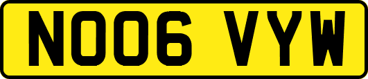 NO06VYW