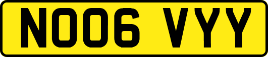 NO06VYY