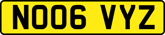 NO06VYZ