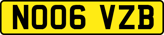 NO06VZB