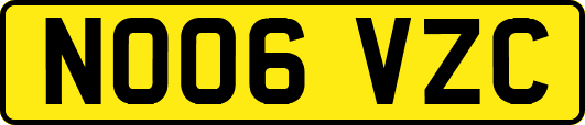 NO06VZC