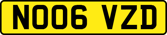NO06VZD