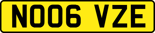 NO06VZE
