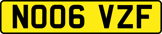 NO06VZF