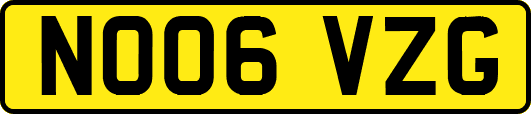 NO06VZG
