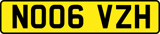 NO06VZH