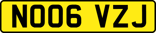 NO06VZJ