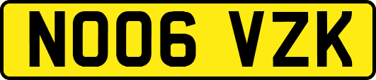 NO06VZK